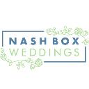 Nashbox Weddings logo